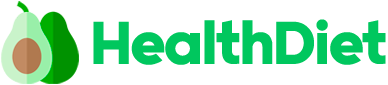 HealthDiet